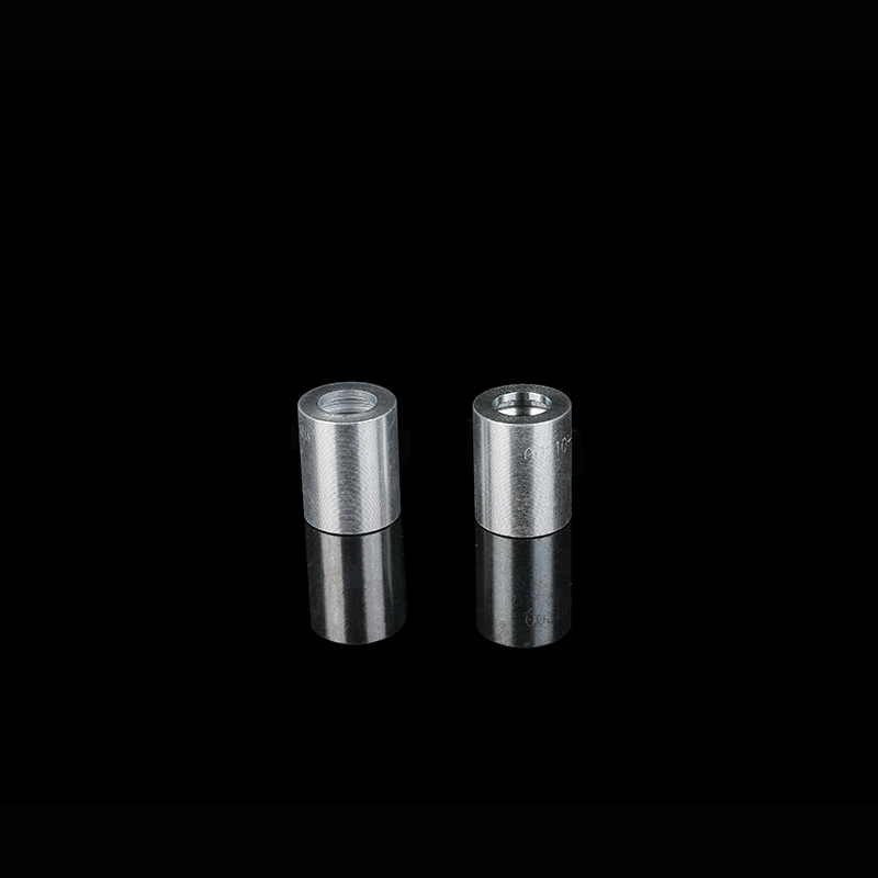 Ống thủy lực máy xây dựng độ bền cao Ferrule 00210-06