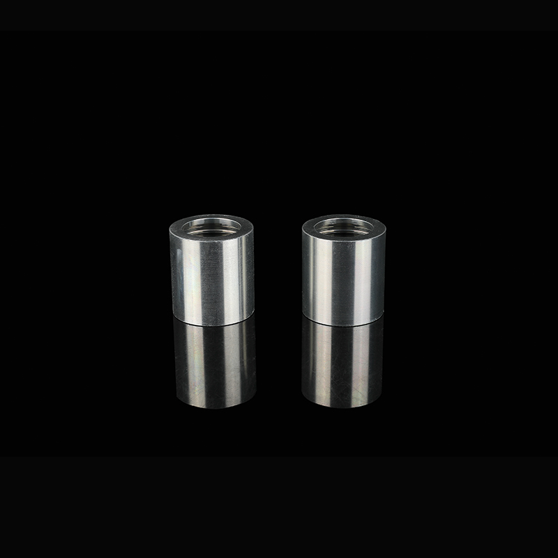 Xe nâng và máy móc xây dựng khác Ống thủy lực Ferrule 00210-20