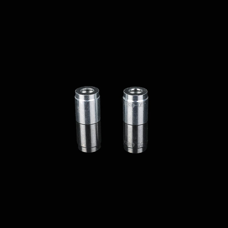 Ống thủy lực chất lượng cao Ferrule 03310-05