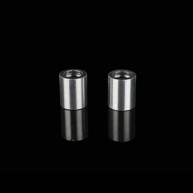 Ống thủy lực máy xây dựng độ bền cao Ferrule 00210-12
