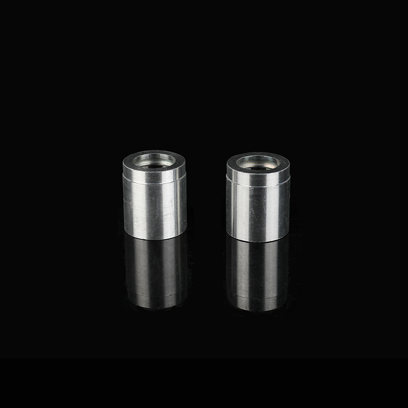 Ống thủy lực chất lượng cao Ferrule 03310-12